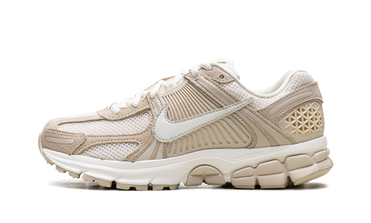 Zoom Vomero 5 WMNS"Beach Light Khaki" HQ0458 200