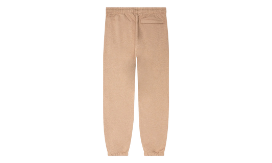 Flight Fleece Sweatpants "Hemp Heather Sail" DQ7468 201