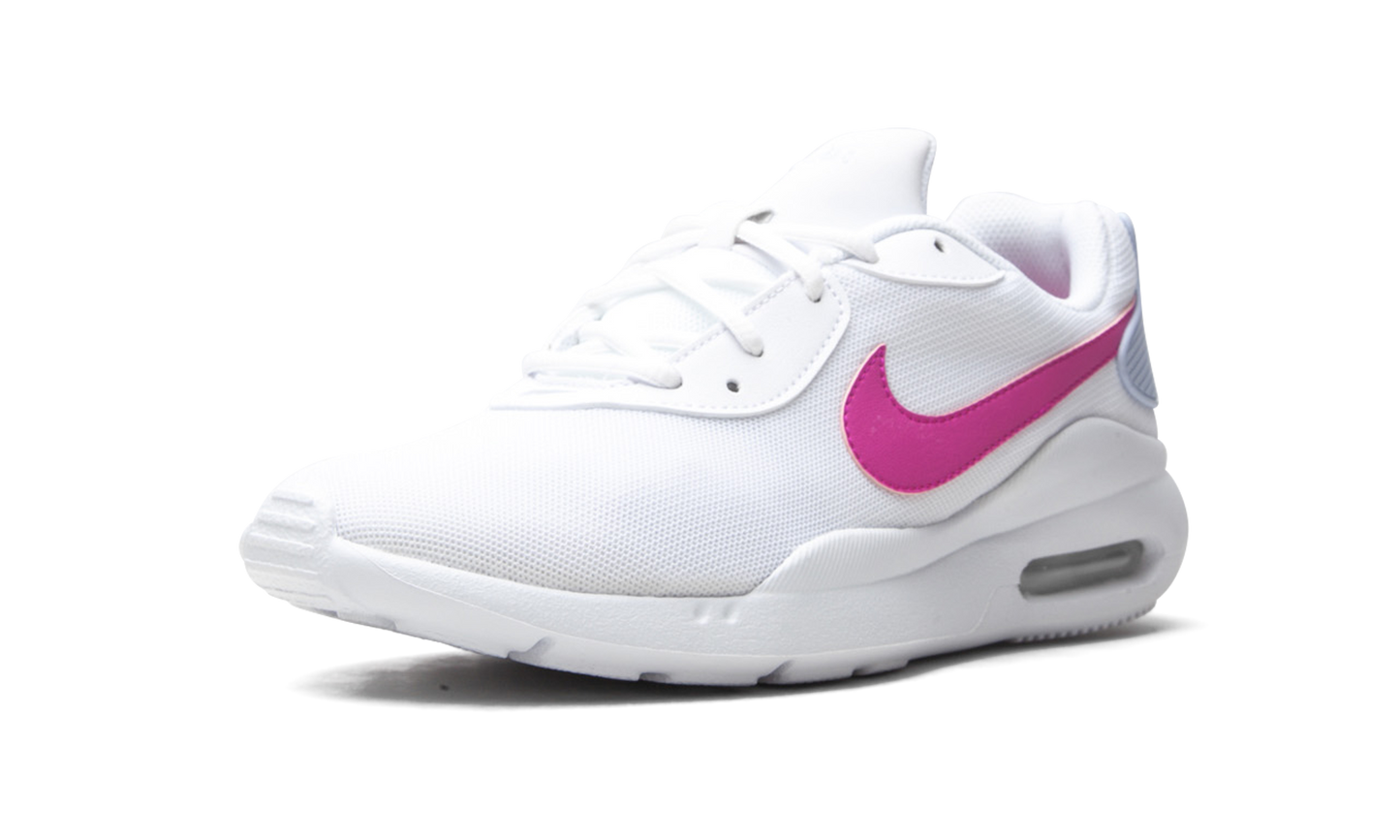 AIR MAX OKETO ESI MNS WMNS CD5448 101