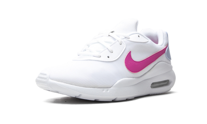 AIR MAX OKETO ESI MNS WMNS CD5448 101