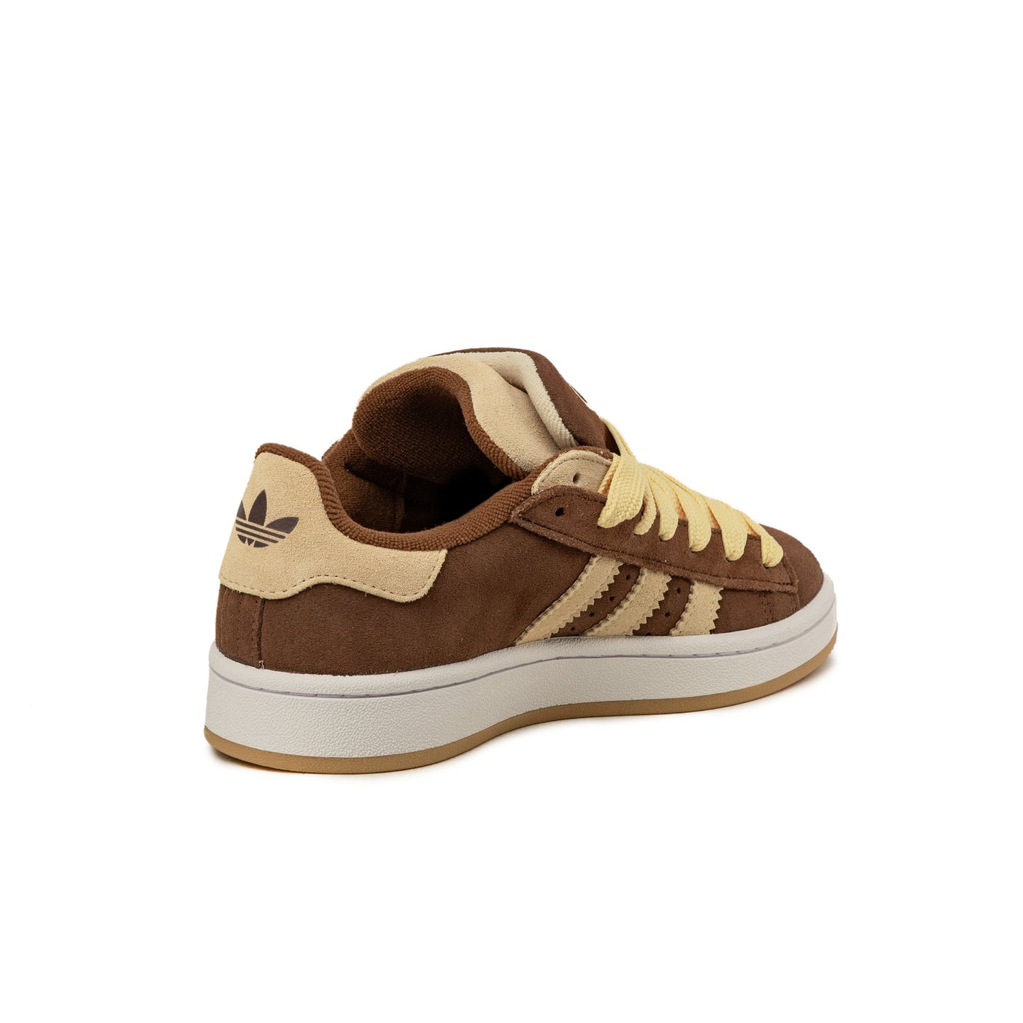 Campus 00s Double W