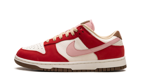 DUNK LO PRM WMNS"Bacon" FB7910 600