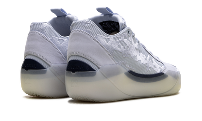 39 PF "Half Blue" FQ0214 400