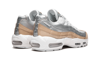 AIR MAX 95 SE PRM MNS WMNS AH8697 002