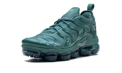Air Max VaporMax Plus WMNS"Bicoastal" HF5048 361