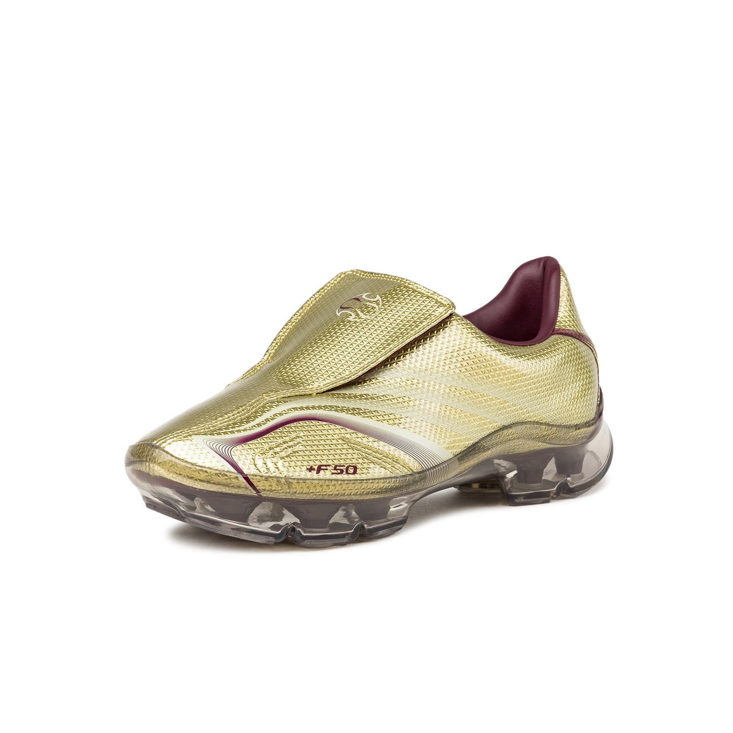 F50 Adiframe Walkable W