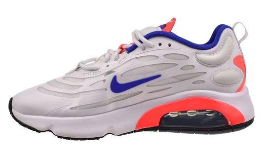 Air Max Exosense WMNS"Ultramarine" CK6922 100