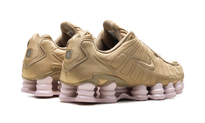 Shox TL WMNS"Filbert Pink Foam" IQ0384 202