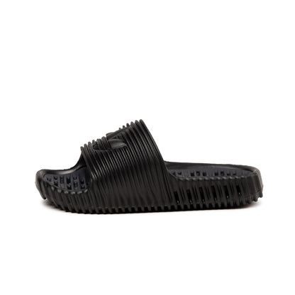 Adilette 25
