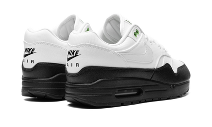 Air Max 1 "Chlorophyll" FZ5160 121