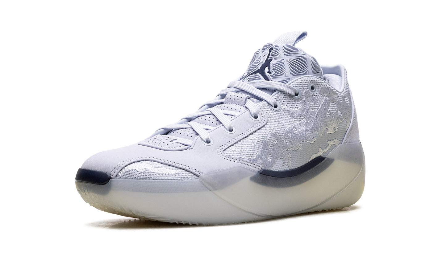 39 PF "Half Blue" FQ0214 400