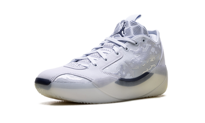 39 PF "Half Blue" FQ0214 400