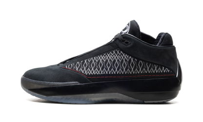 40-23 "Black Stealth" IR2081 001