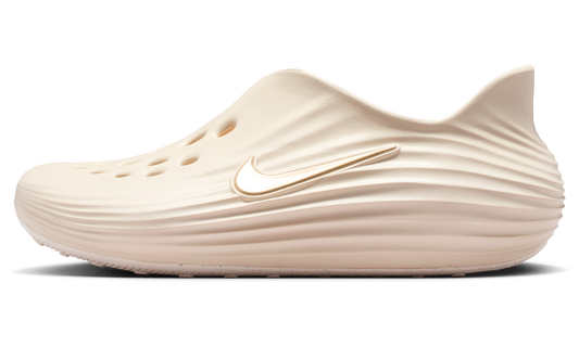 ReactX Rejuven8 WMNS"Chalk" HV5062 102