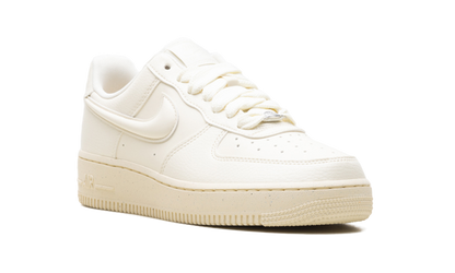 Air Force 1'07 WMNS"Coconut Milk" HF2014 101