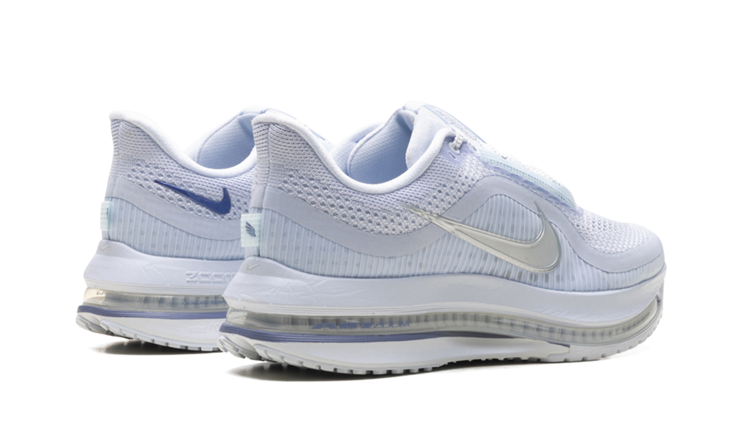 Air Zoom Pegasus Premium WMNS"Football Grey" HQ2593 006