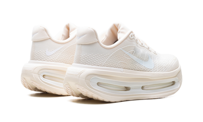 Vomero Premium WMNS"Chalk" IQ8102 100
