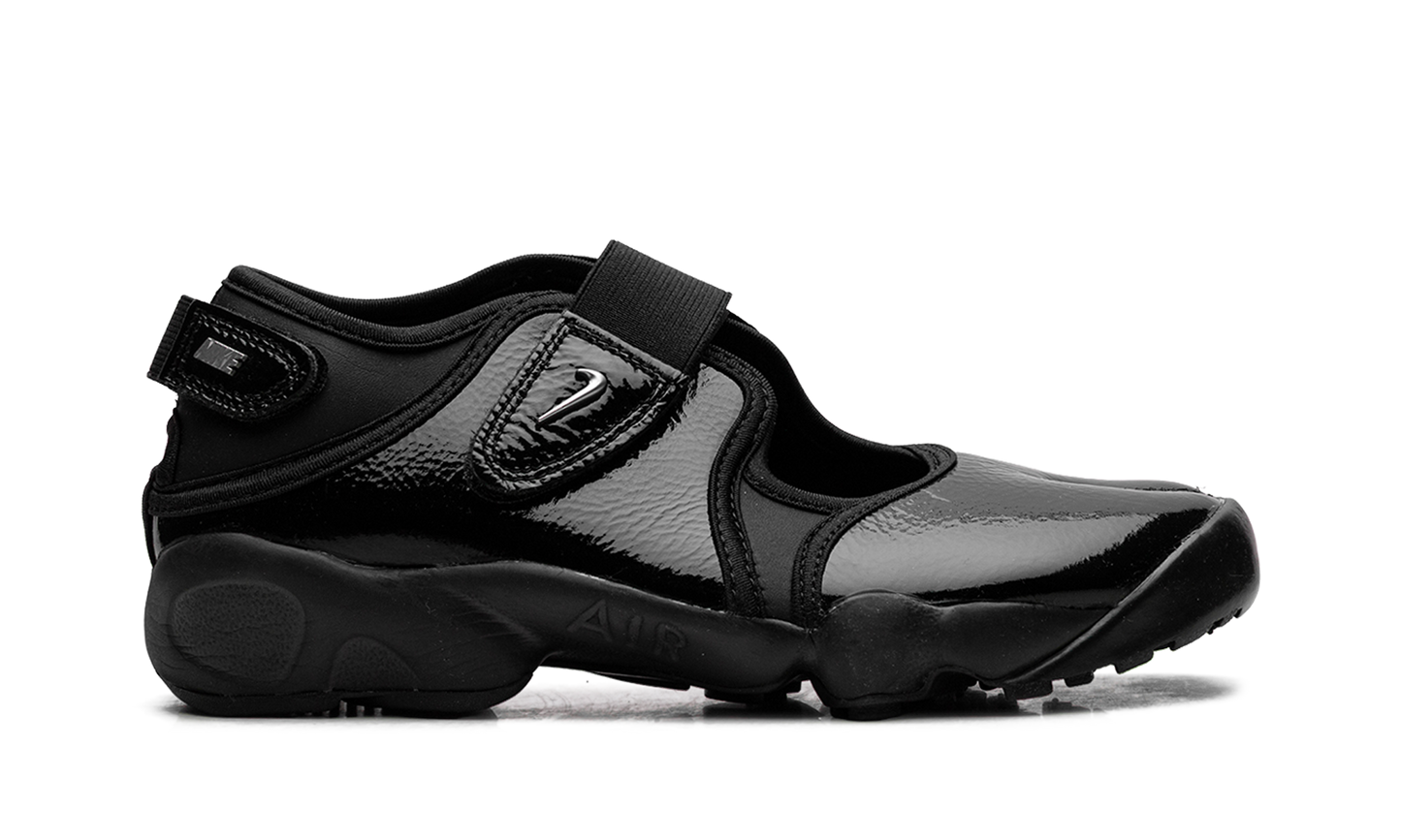 Air Rift WMNS"Black" IB8954 001