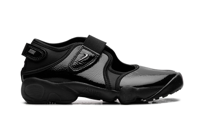 Air Rift WMNS"Black" IB8954 001