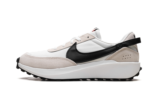 Waffle Debut Wmns"Sand Drift" DH9523 102