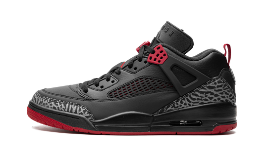 Spizike Low "Bred" FQ1759 006
