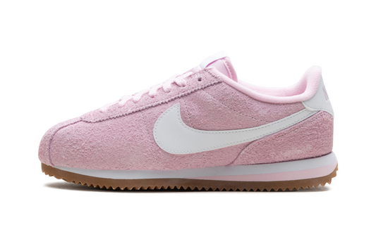 Cortez Vintage WMNS"Pink Foam" FJ2530 600