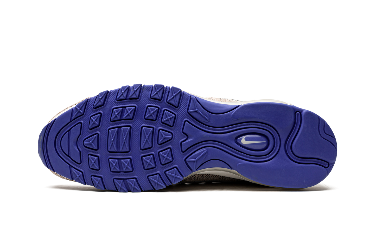 AIR MAX 98 PRM WMNS