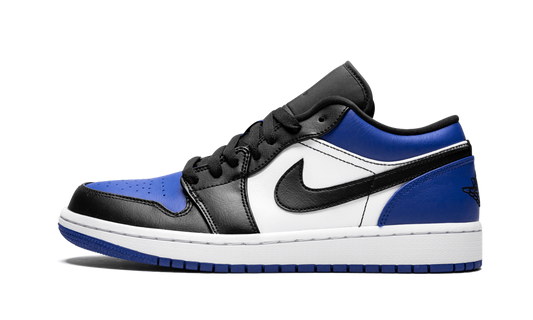 1 Low "Royal Toe" CQ9446 400