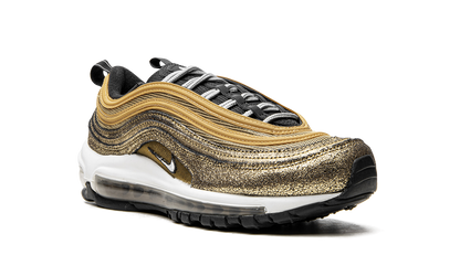 AIR MAX 97 MNS WMNS"Golden Gals" DO5881 700