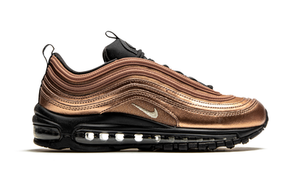 AIR MAX 97 MNS WMNS"Copper" CT1176 900