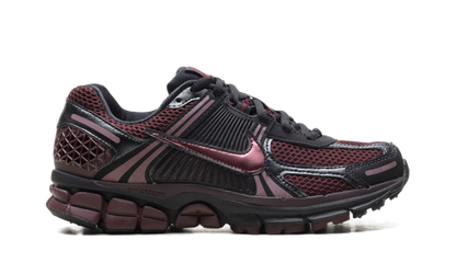 Zoom Vomero 5 WMNS"Black Burgundy Crush" IB8929 002