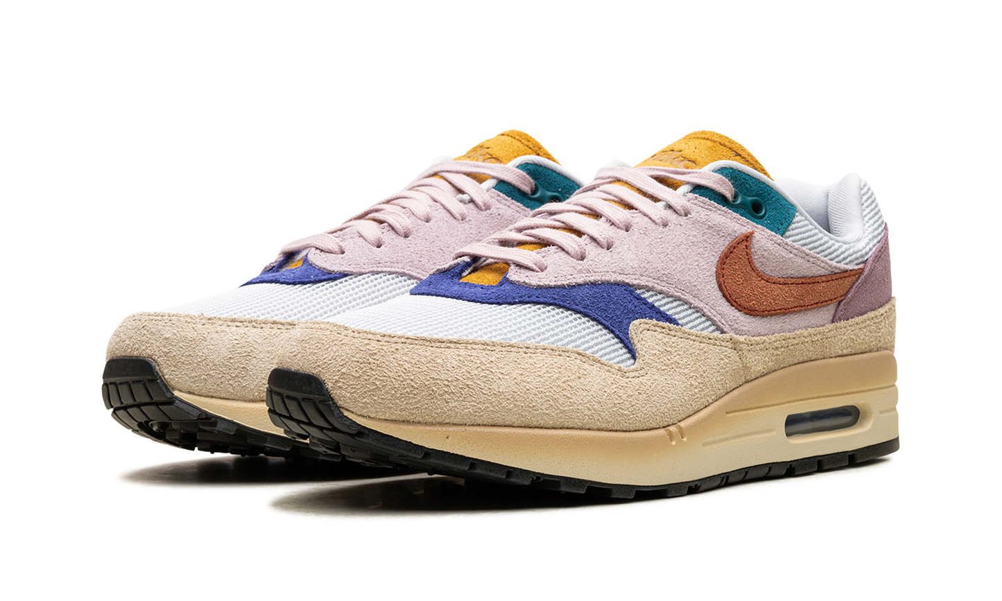 AIR MAX 1'87 PREM WMNS"Tan Lines" FN7200 224