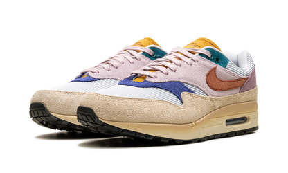 AIR MAX 1'87 PREM WMNS"Tan Lines" FN7200 224