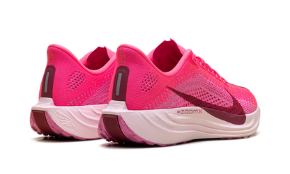 ZoomX Pegasus Plus WMNS"Hyper Pink Sweet Beet" FQ7261 603