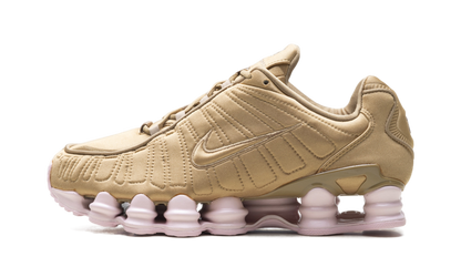 Shox TL WMNS"Filbert Pink Foam" IQ0384 202