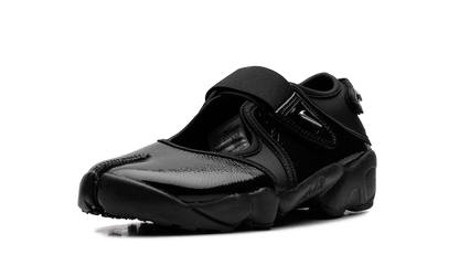 Air Rift WMNS"Black" IB8954 001