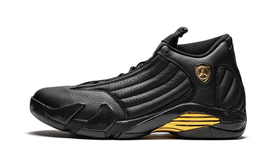 DMP Pack "DMP Pack" 897563 900