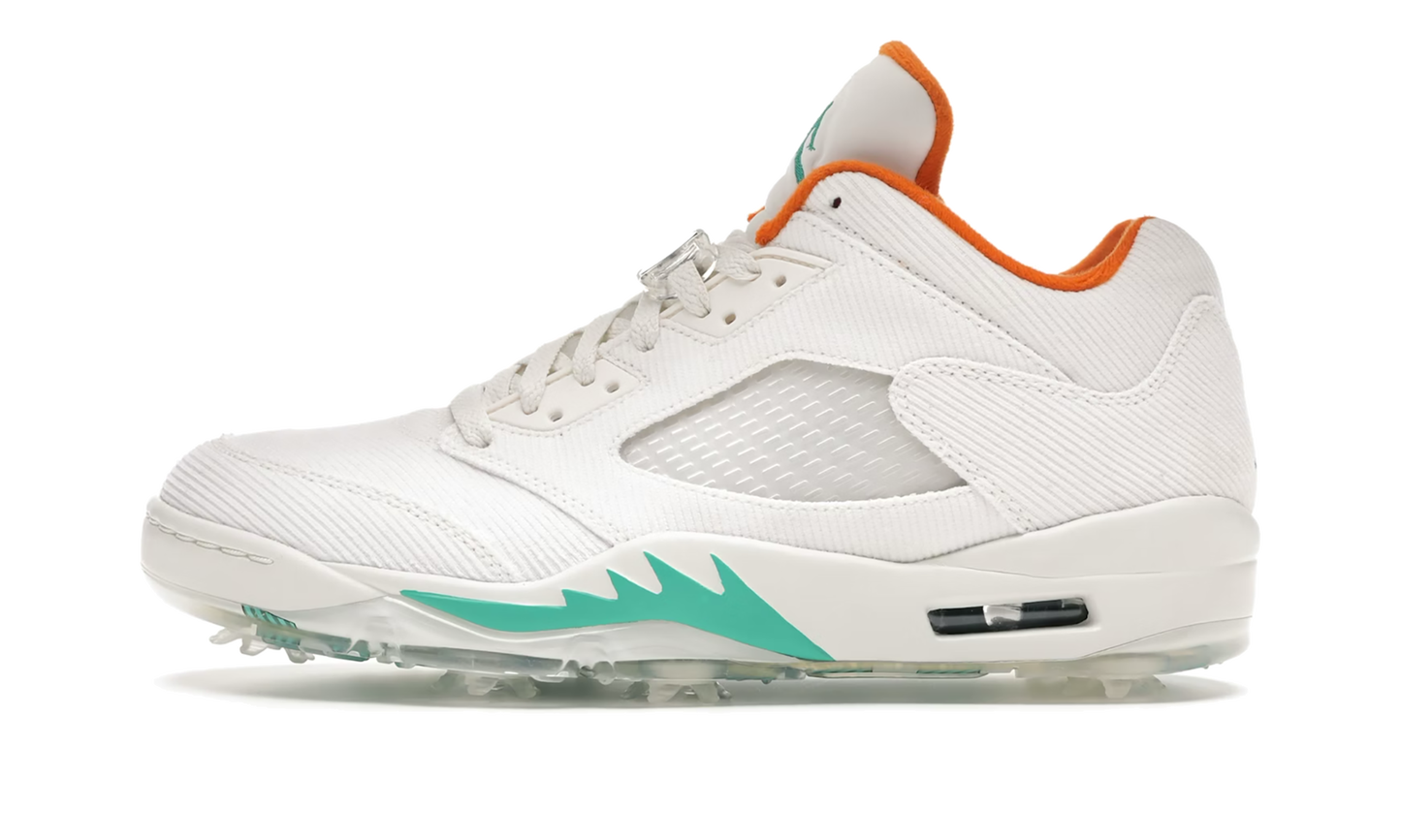 5 Golf "Lucky and Good" CW4204 100