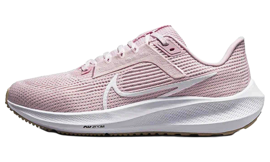 Air Zoom Pegasus 40 WMNS"Pearl Pink" DV3854 600