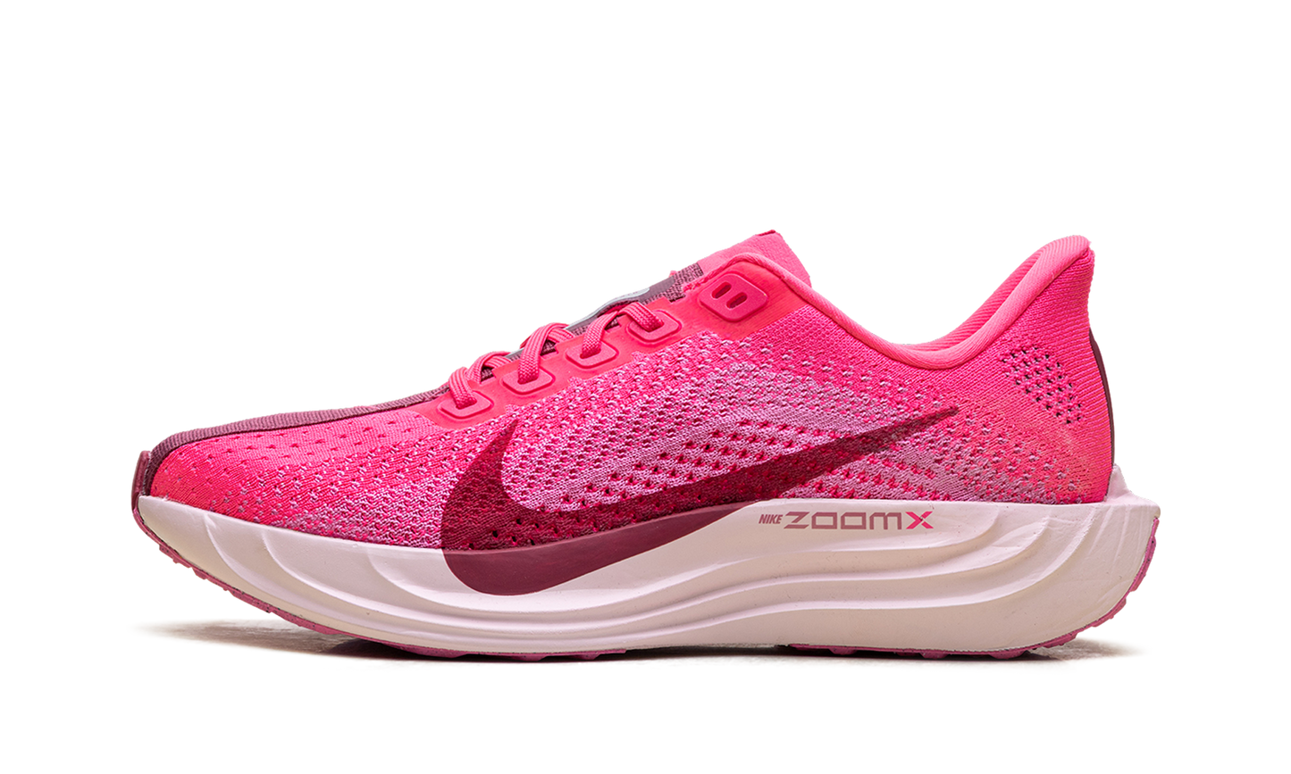 ZoomX Pegasus Plus WMNS"Hyper Pink Sweet Beet" FQ7261 603