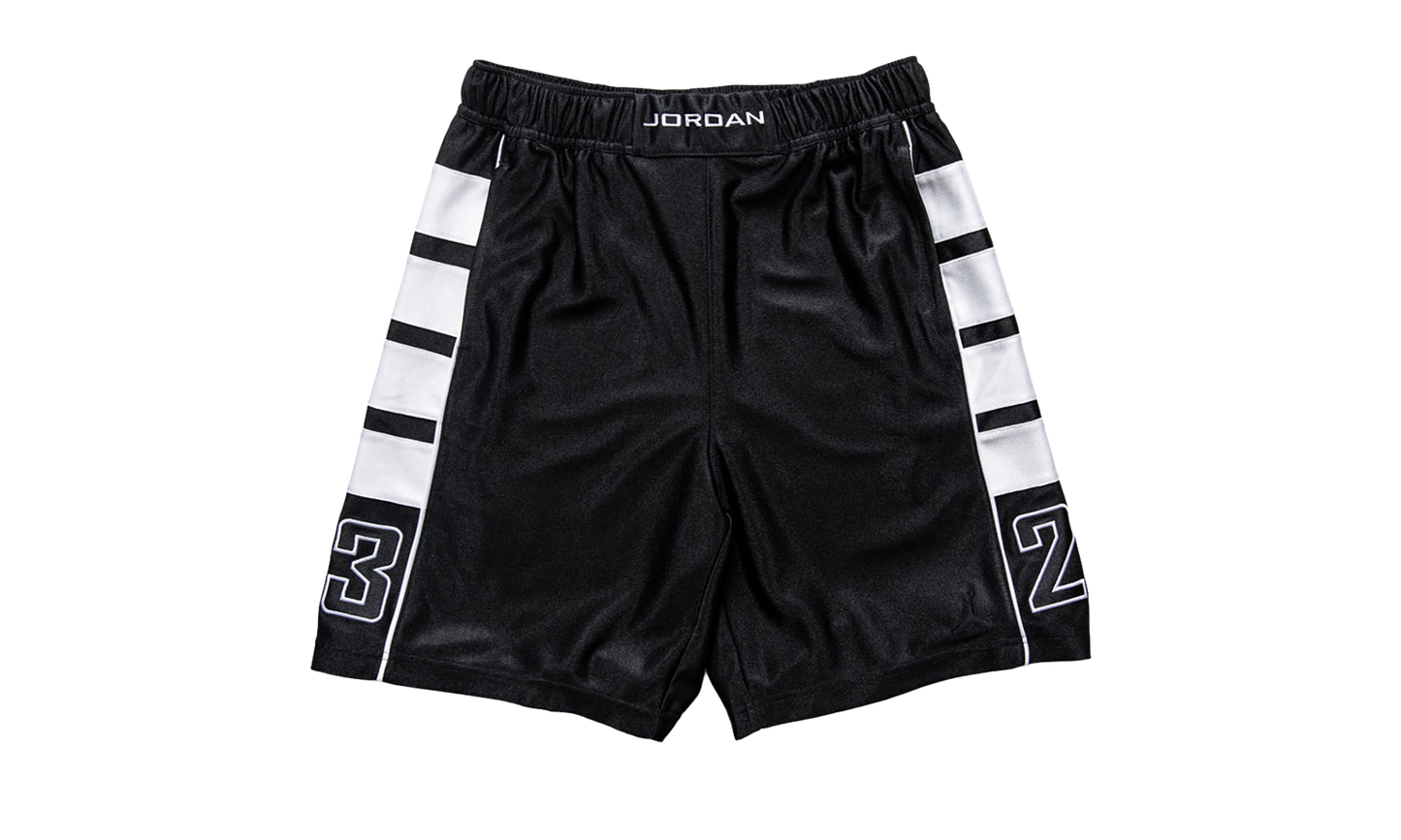 Shorts ""Brooklyn Cat Scratch"" HV0560 011