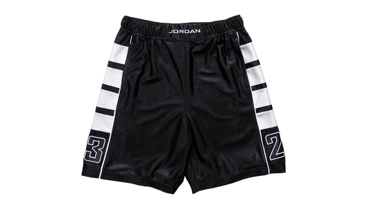 Shorts ""Brooklyn Cat Scratch"" HV0560 011