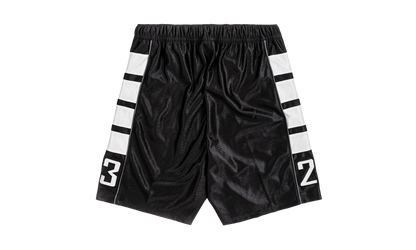 Shorts ""Brooklyn Cat Scratch"" HV0560 013