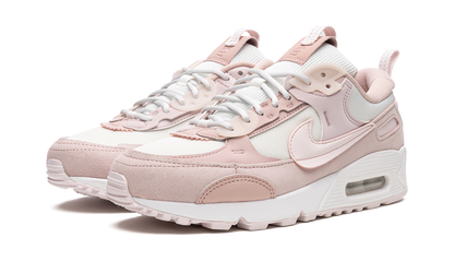 AIR MAX 90 FUTURA MNS WMNS"Barley Rose" DM9922 104