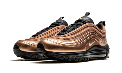 AIR MAX 97 MNS WMNS"Copper" CT1176 900