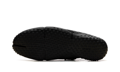 Air Rift Satin WMNS"SKIMS - Black" IQ7158 001