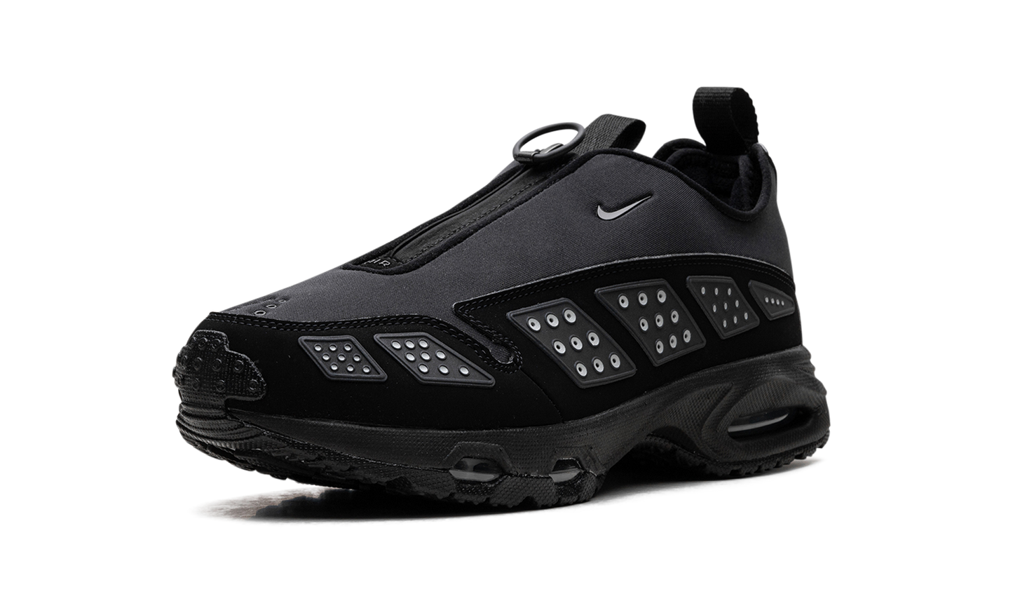 Air Max Sunder WMNS"Black" FZ2068 001