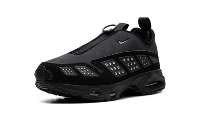 Air Max Sunder WMNS"Black" FZ2068 001