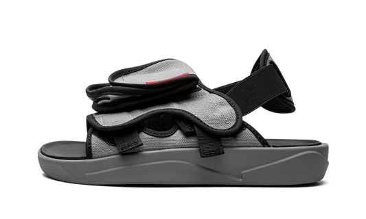 LS Slide CZ0791 001