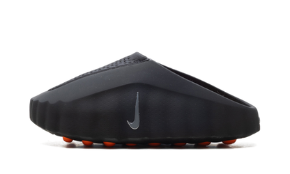 Mind 001 WMNS"Black Chrome" HQ4309 001
